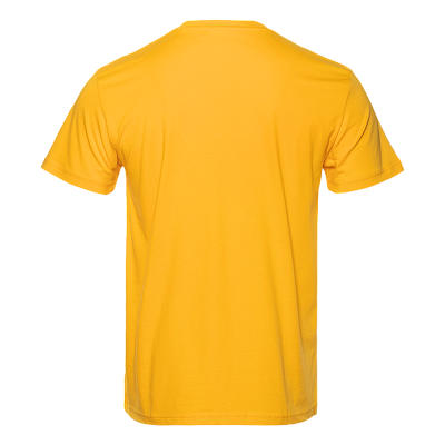 Футболка унисекс STAN, хлопок 150, 51