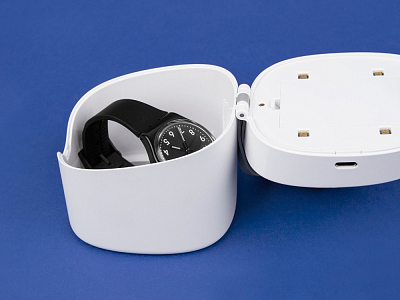 Стерилизатор Sterilizer Mini