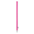 Lanyard in RPET 20 mm - Фото 3
