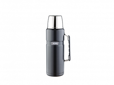 Термос Thermos SK2010 (Черный)