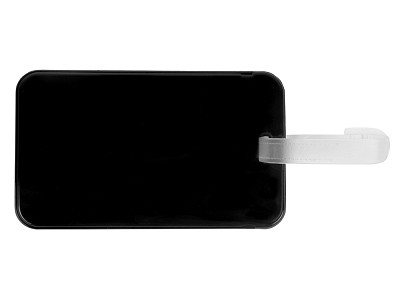 Багажная бирка Voyage 2.0