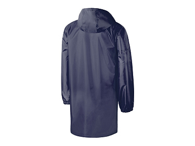 Дождевик Sunny gold с чехлом и проклеенными швами