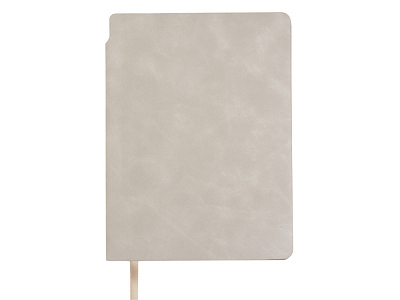 Блокнот в гибкой обложке А5 Notepeno Max