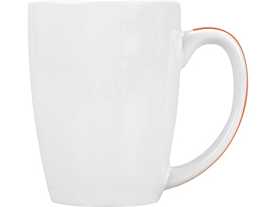 Кружка Good Day