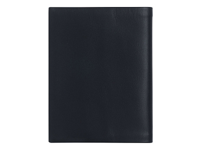 Обложка для блокнота А7 Essential