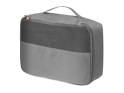 Комплект чехлов для путешествий Easy Traveller