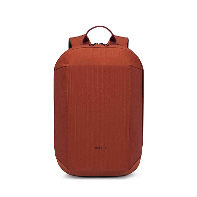 Рюкзак для ноутбука Kentucky (Красный)