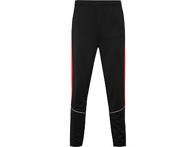 Спортивный костюм Evans, мужской