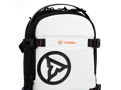 Рюкзак на одно плечо Xtreme