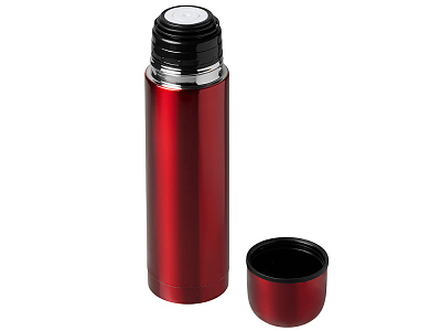 Вакуумный термос Ямал, 500 мл