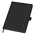 Блокнот A5 ColorNote Black - Фото 2