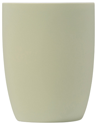 Кружка с покрытием soft-touch Tulip Gum