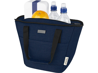 Сумка-холодильник Joey на 9 банок