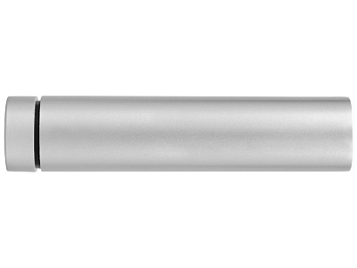 Внешний аккумулятор Мьюзик, 5200 mAh