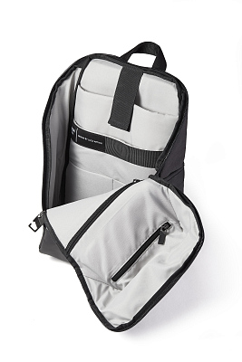 Рюкзак TERA BACKPACK LEXON