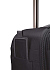 Чемодан VICTORINOX Hybri-Lite™ 27, чёрный, нейлон 1000D/поликарбонат, 52x28x69 см, 111 л - Фото 3