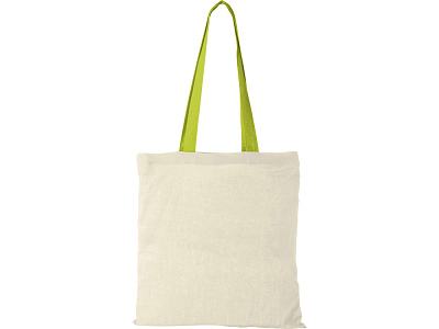 Сумка Nevada, 100 г/м2