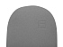 Внешний аккумулятор в форме камня Stone, 10400 mAh - Фото 7