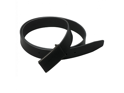 Ремень Seal Grey