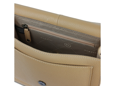 Сумка через плечо женская Elsa