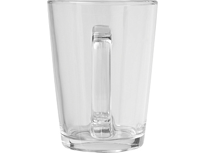 Набор чайных стаканов Zeni, 310 мл, 2 шт.