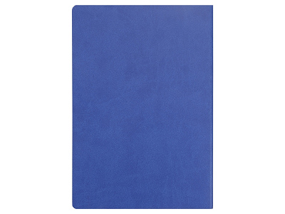 Блокнот А5 Wispy