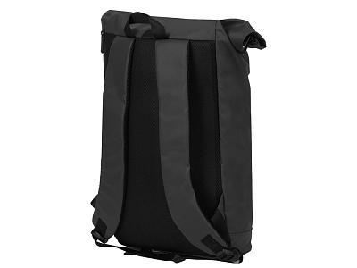 Непромокаемый рюкзак Landy для ноутбука 15.6''