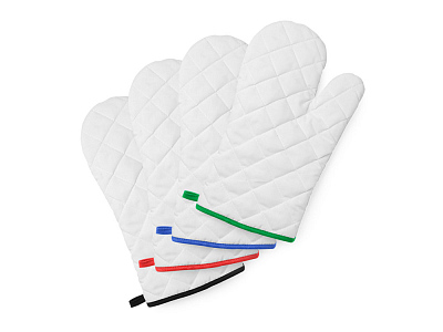 Прихватка ROGER