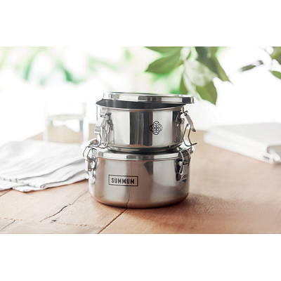 Набор контейнеров