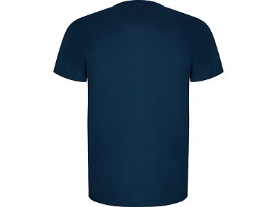 Спортивная футболка Imola мужская