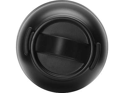 Вакуумный термос для еды Keep Hot