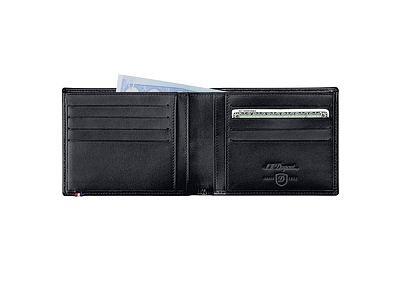 Бумажник Contraste