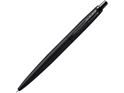 Ручка шариковая Parker Jotter XL SE20