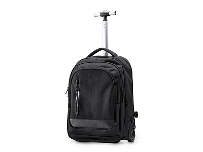 Рюкзак на колесиках GARNES