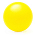 Антистресс Bola, желтый - Фото 2