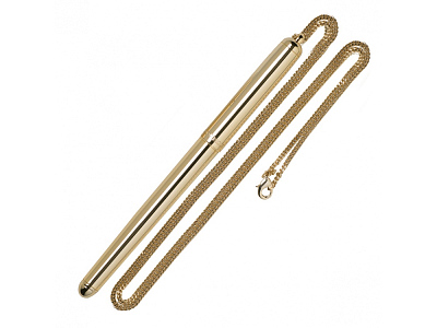 Ручка-роллер Allure