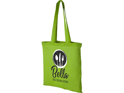 Сумка Peru, 180 г/м2