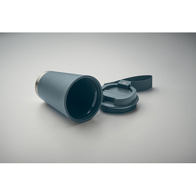 Термостакан 300 мл