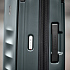Чемодан VICTORINOX Spectra™ 3.0 Global Carry-On, темно-зеленый, поликарбонат Sorplas™, 40x20x55 см, 39 л - Фото 20