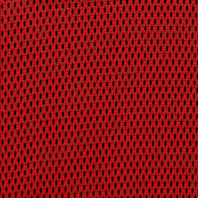 Заготовка из мелкой сетки Syren, L, красная