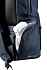 Рюкзак XD Design Soft Daypack, 16’’ - Фото 20
