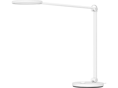 Лампа настольная умная Mi Smart LED Desk Lamp Pro