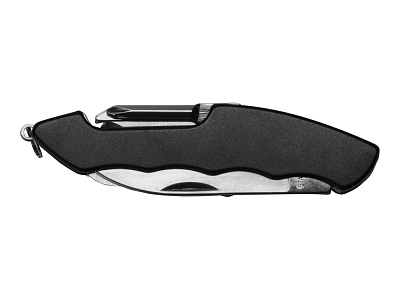 Набор для активного отдыха Decker