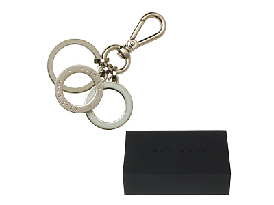 Брелок Essential