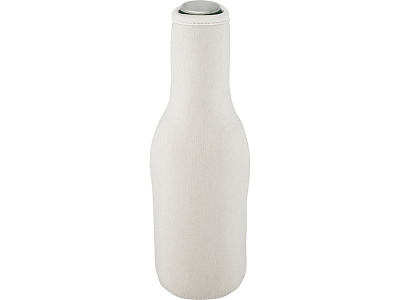 Чехол для бутылок Fris из переработанного неопрена