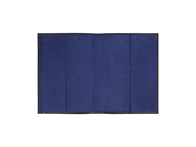 Обложка Line D для ежедневника/блокнота А5