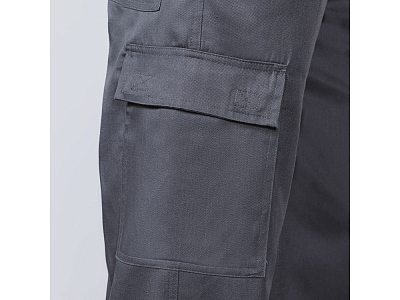 Брюки Daily next, мужские