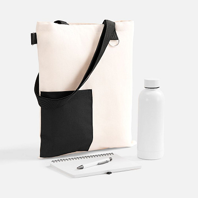 Набор Stone Line  (Белый)