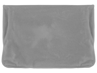 Подушка надувная Сеньос