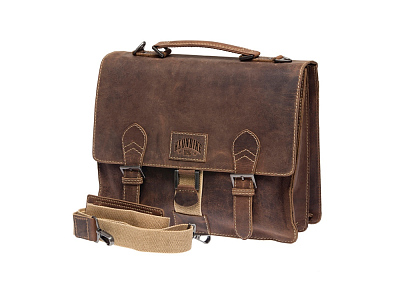 Портфель Native